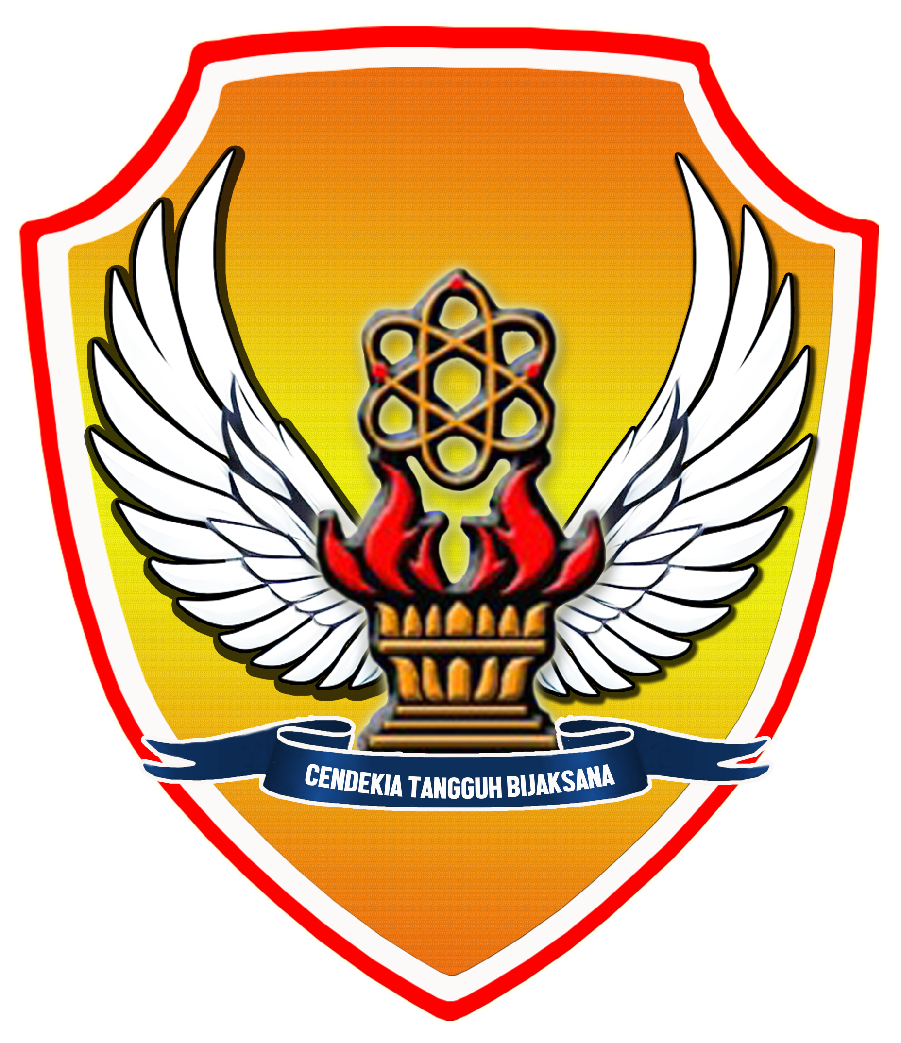PUSDIK KOMLEK PUSKOMLEKAD